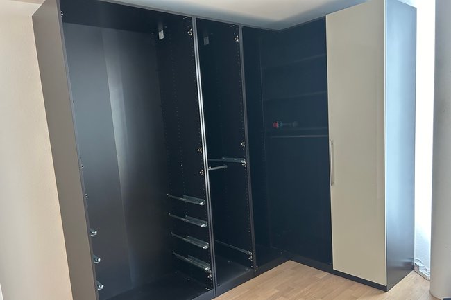 Box Umzug-15