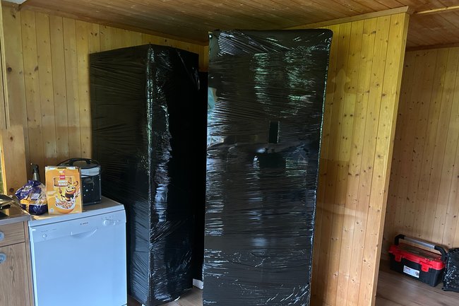Box Umzug-14