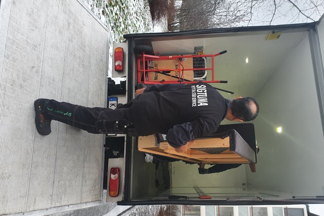 Sigtuna Flytt & Städservice AB-3