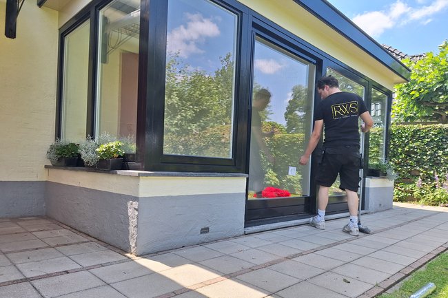 RWS glas en schilderwerken-4