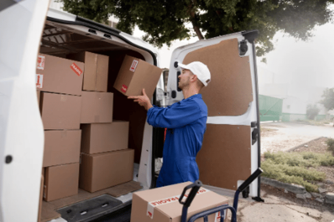 PSK Courier & Removals ltd-3