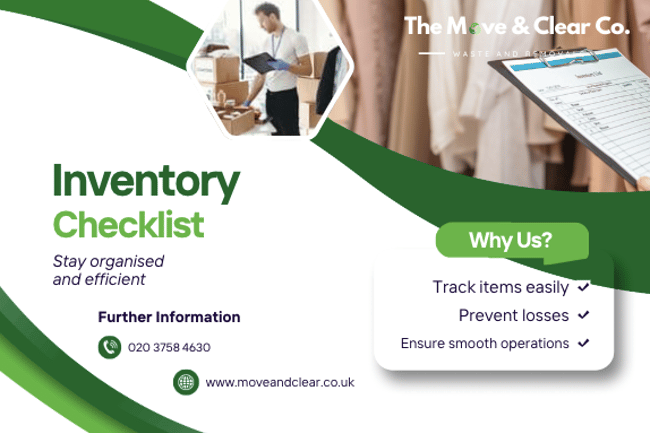 The Move & Clear Co. Ltd-6