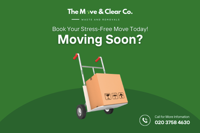 The Move & Clear Co. Ltd-2