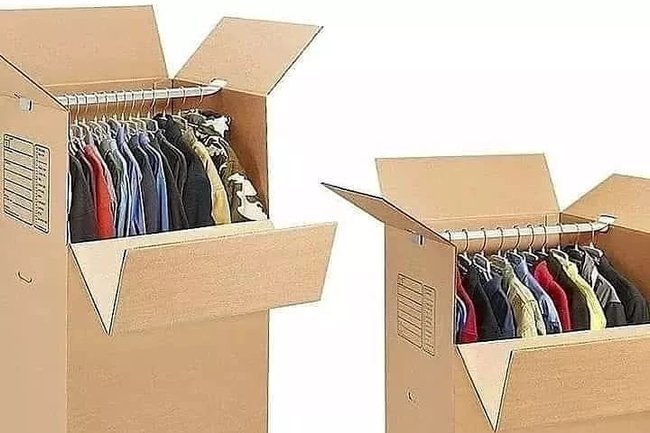 Al Najm Movers and Packers-9