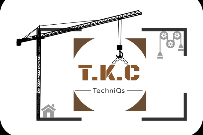 T.K.C Techniqs-1