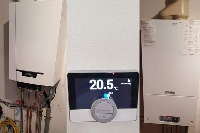 Stopet Installatietechniek Groningen-9