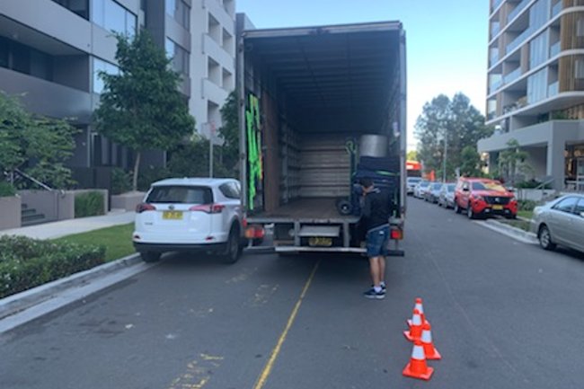 National removalist-13