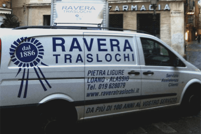 Ravera Traslochi s.n.c.-1