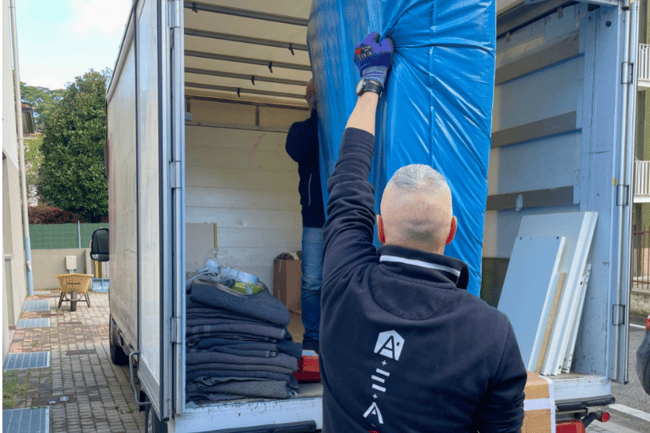 Romani Relocation srl-2