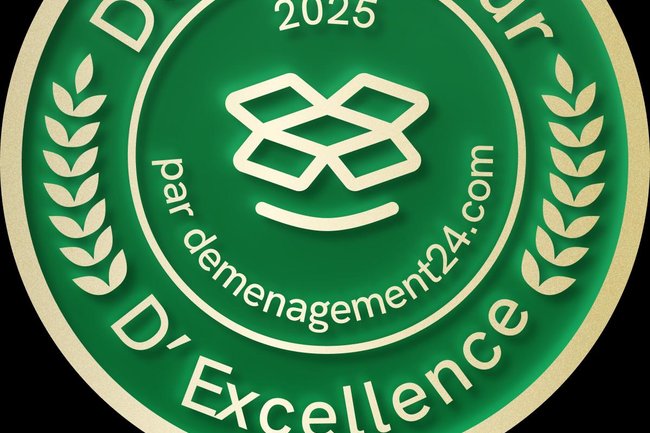 Elgo Déménagement-4