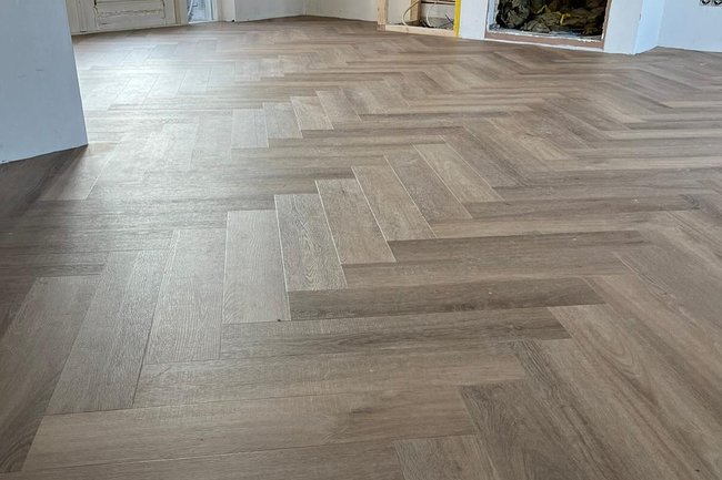 Van horrik pvc vloeren-6