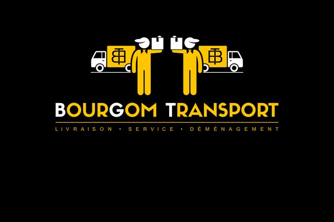 Bourgom Transport-1
