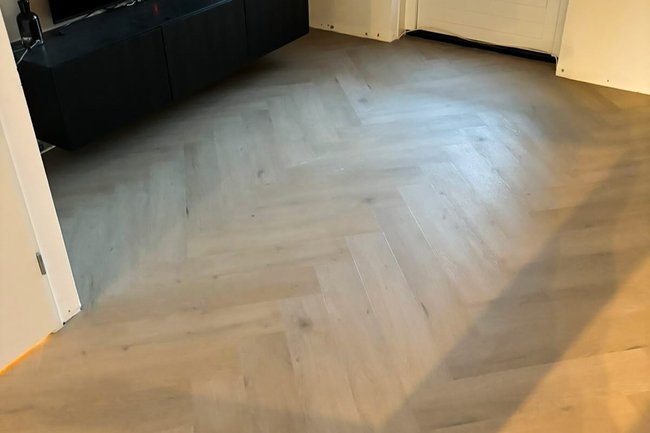 Van horrik pvc vloeren-4