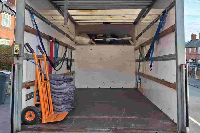 Westbridge Moving-2