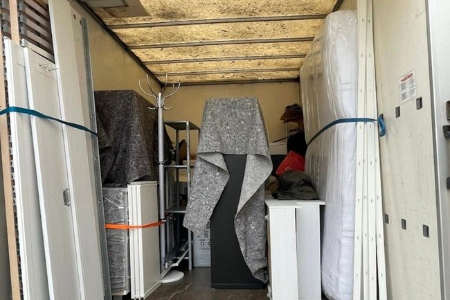 Astra Umzüge Berlin-2