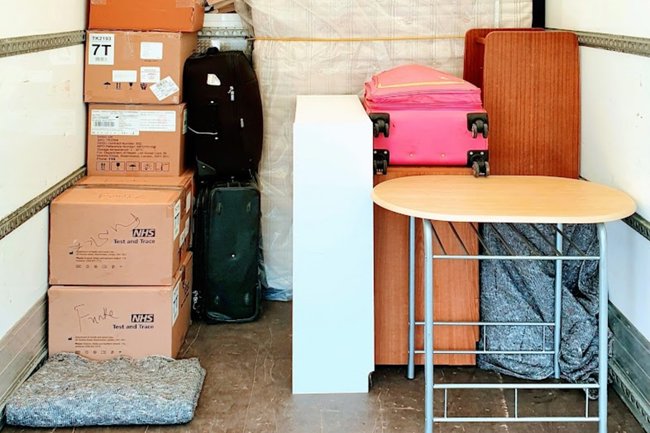 Fash Affordable Removals-1