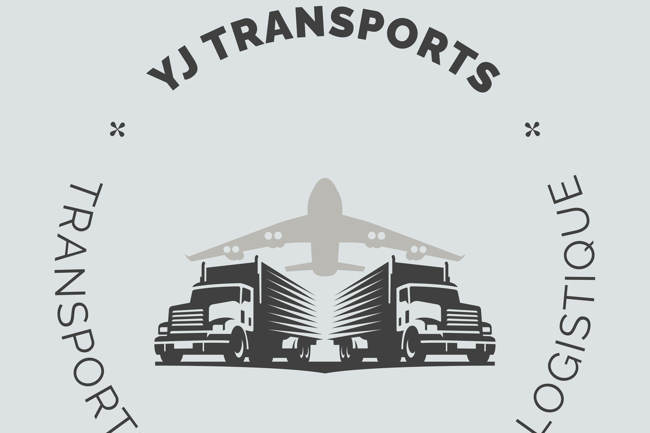 YJ transports-1