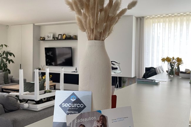 SecurCo-13