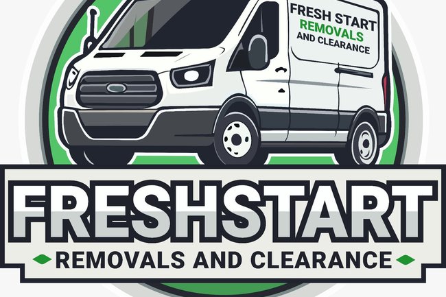 Fresh Start Removals and Clearance LTD-1