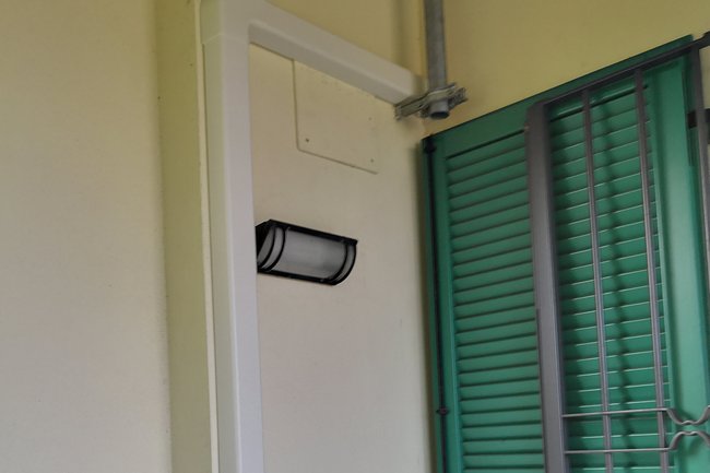 Air Sistem 88 srl-39