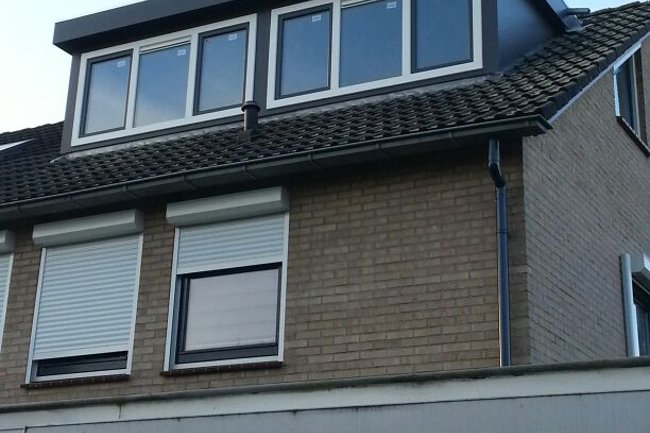 Dooijewaard Dakkapellen BV-3