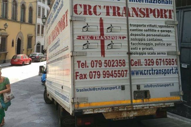 CRC Transport s.n.c.-2