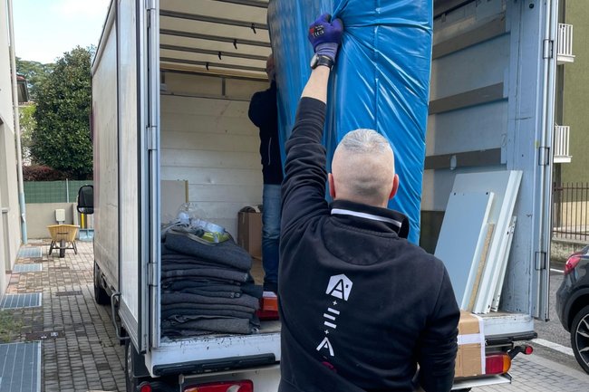 Romani Relocation srl-3