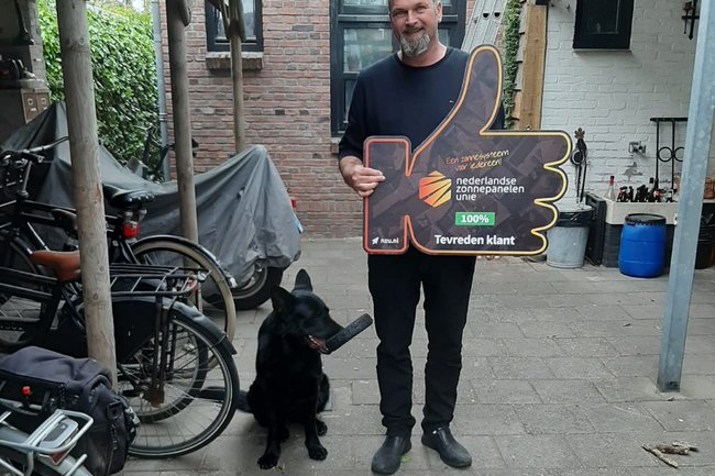 Nederlandse Zonnepanelen Unie B.V.-93