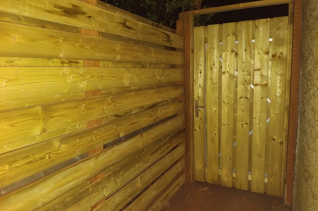 Tuinonderhoud & Aanleg Noord-Nederland-4