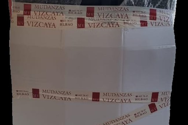 Mudanzas Vizcaya-1