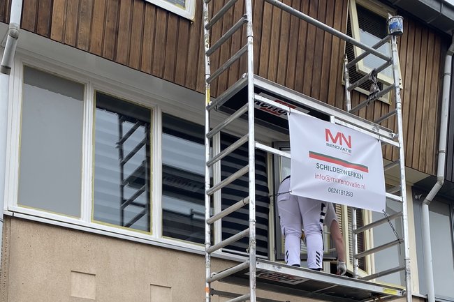 MN Renovatie B.V.-5