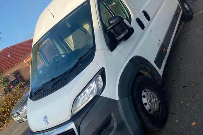 Professional / delivery/ / pick up/ collections  services