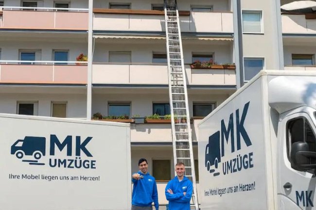 MK Umzüge-1