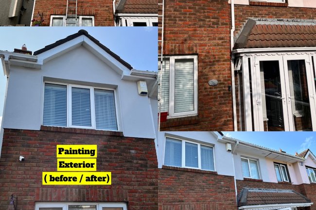 The maintenance man-4