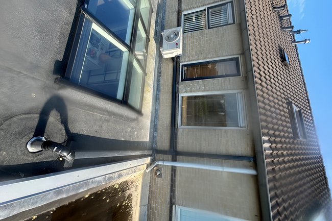 Twente Airco Service-1