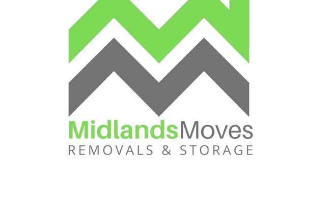 Midlands Moves-8