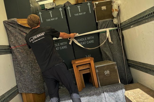 Colbrans Home Solutions Ltd-4