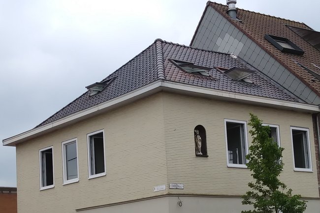 P&H Dakwerken-5
