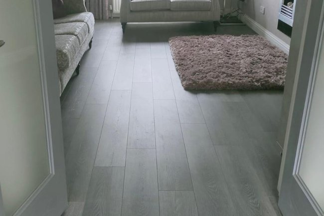 EB Flooring-40