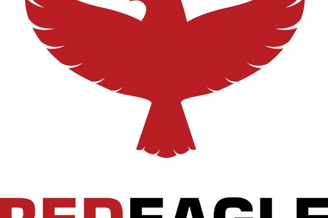 RED EAGLE LOGISTIC LTD-1