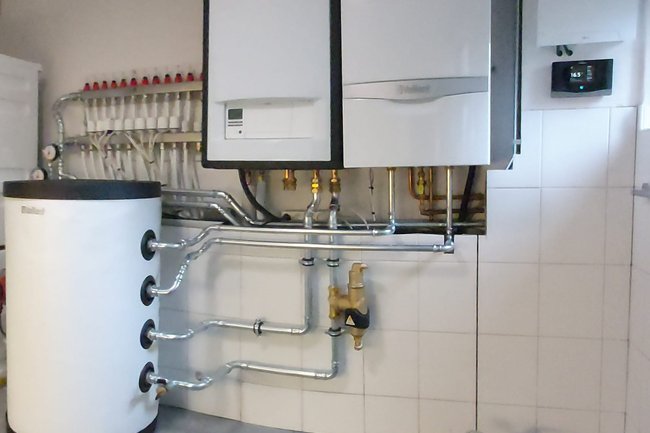 Hartman Installatie B.V.-3