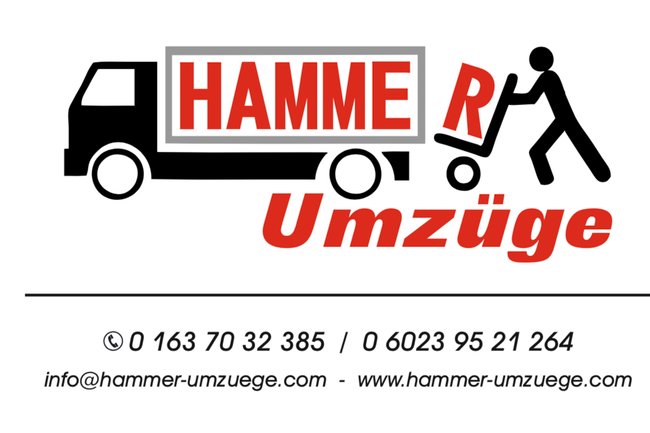 Hammer-Umzüge-1