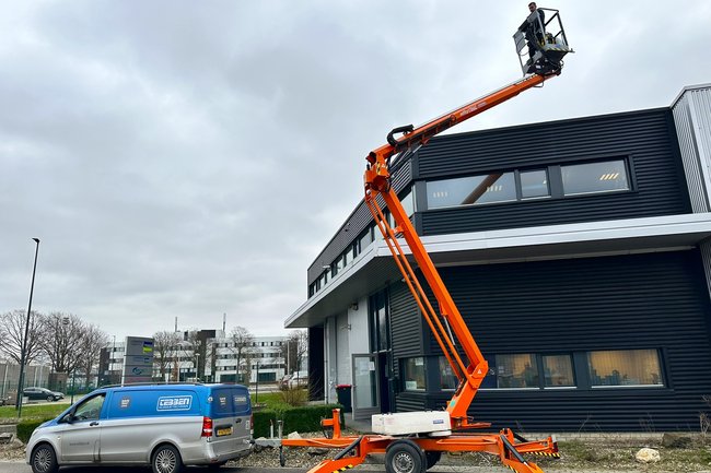 Tebben Klimaattechniek-5