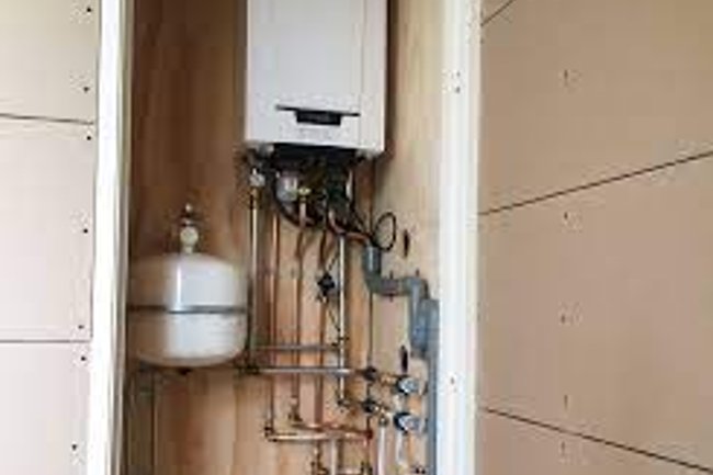 Hanvos Warmtetechniek-2