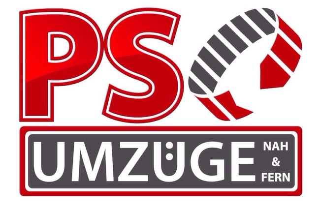 PS Umzüge-20