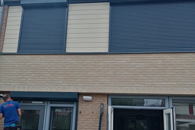 Overzichtsplaatje