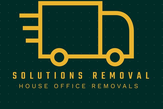 Fast removals-2