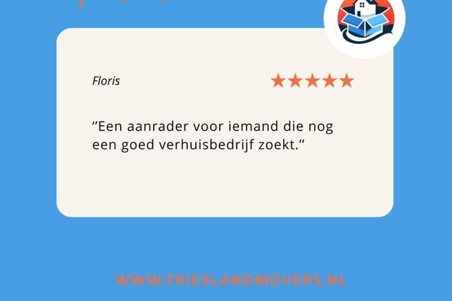 Friesland Movers-26