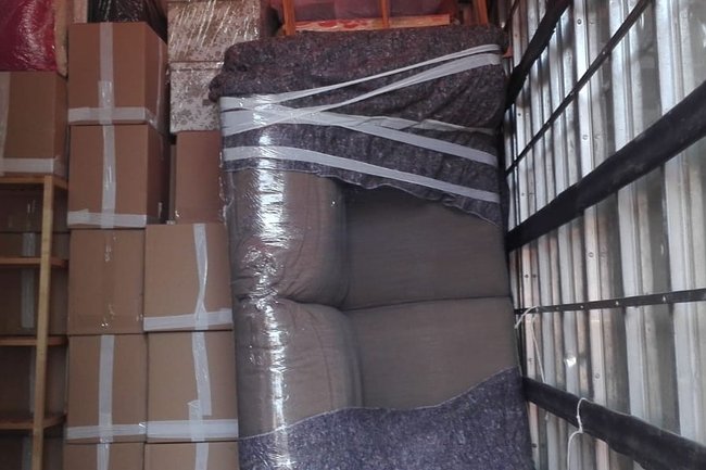 MUDANZAS Y TRASTEROS REVA-4
