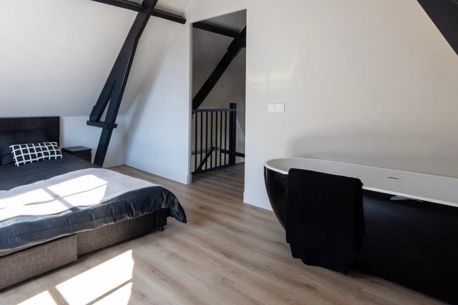 NAL - Bouwdiensten en Renovatie MH-31